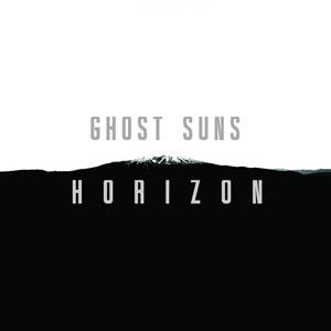 Horizon EP